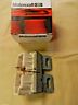 E4tz-11572-a Sw-1562a Motorcraft Ignition Switch Ford New Original
