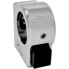 03-251-3c Switch Machine Assy1 Joker Momntary Crm