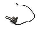Switch 05 03 Kickstand Stand 04 Zrx Kick 02 01 Zrx1200r 1200 1200r