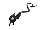 Switch 1800 Stand Kick Vtx1800 Vtx Kickstand 02-08 Switch 1800 Stand Kick Vtx1800 Vtx Kickstand 02-08