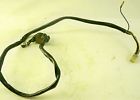 37400-45603 Switch 1980 Indicator Gs450l Free Suzuki Fast 1982 1981 Gs450 Shift Gs