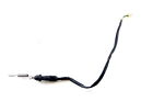 Switch 1983 Assembly Rear Vf750s Brake Honda Sabre 750 Vf Oem Light
