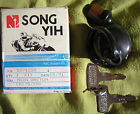 21-1220 Switch Song Yih Part Ignition 1968-1974 - Honda Brand