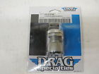 272108 Switch 3 Drag Pn Ds Position Specialities Ignition