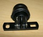 34815 Switch Rear Lucas Norton Brake Copy Triumph Bsa