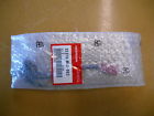 35370-mn5-003 Switch Gl1500 Goldwing 88-00 Assembly Honda Nos Oem