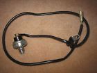 37820-33d10 Switch 01 1996 Gsxr 750 2008 00 Oem 02 Busa 600 Oil - Gsxr1000