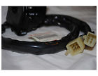 46091-1427 Switch Kawasaki Handlebar