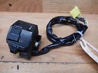 50b127m Switch Oem Choke Suzuki Gsx 1000 Signal Turn Light