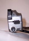 60-4001 Switch Beam Kawasaki Horn Thumb Turn Lucas Headlight Triumph Tr5t