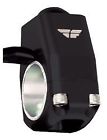 Ksu004bfr Switch Billet Universal Black Fly Kill Racing
