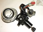 Switch Cap Ignition Lock Seat Gas R6 Yzf 2004yamaha Yzfr6 2003