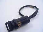 Switch Crf70 Ignition Key Honda 05 Crf 70