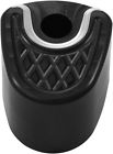 Tc548b Switch Designs Thunder - Cover Rolex Black Ignition Anodized Cycle