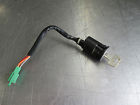 Switch Dr200se Ignition Dr200 Suzuki 1996 Oem Key Switch Dr200se Ignition Dr200 Suzuki 1996 Oem Key