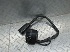 Switch Ex300rleft Handle Switches Bar Cluster 300 Ninja Kawasaki 300r Ex300