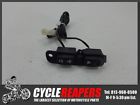 G650gs Switch Grips Sertao 2014 Toggle 2013 13 B070 Dash 2012 14 12 Bmw Heated