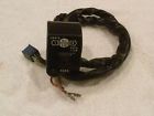 Switch Gs1100s Turn 1983 Katana Left Assembly Suzuki