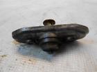 Switch Gs850l Suzuki Gs850 850 Pressure 1981 Gs 850l Oil