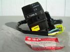 37400-06b12 Switch Horn Handlebar Suzuki - Nos Turn Gn125 91-97 Signal Left