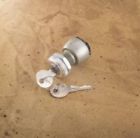 272108-bc116 Switch Ignition Universal Drag Specialties