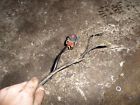 Switch Kdx200 1984 Kawasaki Kill Switch Kdx200 1984 Kawasaki Kill