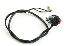 Switch Kill Button 250sx 250 Oem Sx Ktm 2004