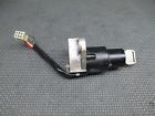 Switch Klr250 250 1986 Key Klr Ignition Oem Main 86