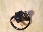 27005-5047 Switch Kz Vn. Ignition Kawasaki Gpz Pn Zx