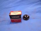 54330934 Switch Nos Lucas Knob Np1222