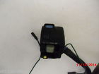 Hm-28qb-t Switch Nx125 Horn Cbr900rr Turn Signal 1988 Honda Left