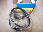 131511013 Switch Oem Nos 83-88 Kawasaki Position Factory Voyager Vn1300 Gear