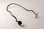 Switch Oem Sx Button 125sx Ktm Kill 125 2004