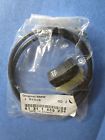61311459234 Switch R100rt R100r R100gs Heated K75 R80 Bmw K1 R65 K100 Grip K1100lt K1200lt