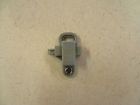 72002-61p Switch Rear Davidson Light 1961 Brake Harley Sprint