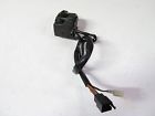 141366 Switch Signal Zx7r Headlight Kawasaki Ninja Turn Zx7
