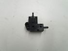 141413 Switch Signal Headlight Zx11 Turn Kawasaki Zx1100 Ninja