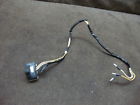 7878 Switch Suzuki Ds185 -lo 78 185 Ds