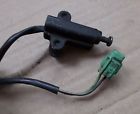 Switch - Suzuki Tls 01 Tl1000s Kickstand 97