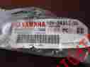 Switch Turn 125 Horn Dt Oem Dt125 Lights Yamaha 1978 Good Shape