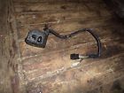 Switch Turn Zx9 Zx900 Kawasaki Left Lights Horn Ninja 1994