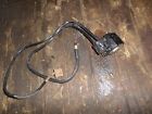 Xj1100 Switch Horn Turn 1982 Lights Yamaha Maxim Xj1100 Switch Horn Turn 1982 Lights Yamaha Maxim