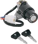 Switch Yamaha Ignition 900r 1983 Xj900r Seca Xj Emgo
