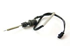 Switch Yfz450 Assembly Brake 2005 Oem Rear Yfz Light 450 Yamaha