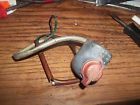 Switch1979 Shut Z50 Motor Honda Minitrail Engine Kill Nice K3 Z50r