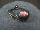 0266 Switches 650r 650 2012 - Kawasaki Ex650r Ex650 Ex650ec Control
