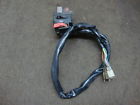 9393 Switches 85 Zn700 Kawasaki Left Bar 700 84 Controls Zn
