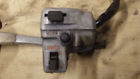 Switches Cb200 Horn Blinker Headlight 1976 Honda Lever Clutch Switches Cb200 Horn Blinker Headlight 1976 Honda Lever Clutch