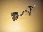 Switches Gt550 Gt380 Throttle Gt750 Control Gt500 Cable Suzuki