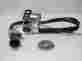 Swtich Neutral Shadow Vt600 Vt750 Honda Swtich Neutral Shadow Vt600 Vt750 Honda